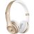 Beats by Dr. Dre - Beats Solo³ Wireless Headphones - Gold